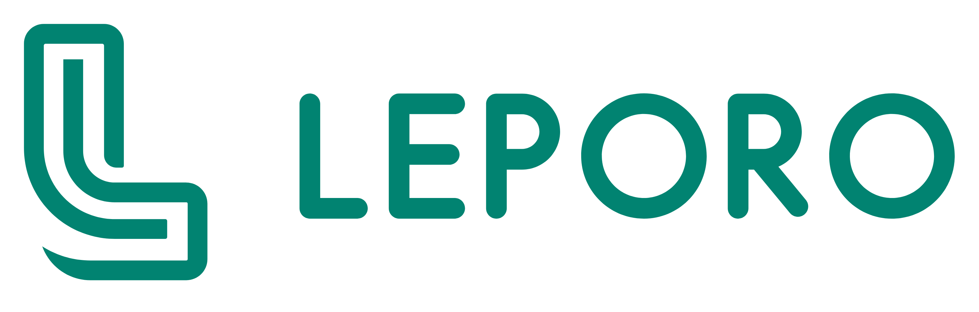 Leporo